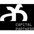 A5 Capital Partners